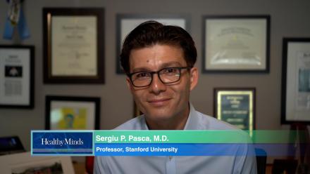 Growing Brain Cells in The Lab: asset-mezzanine-16x9