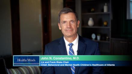 Autism (Part One): asset-mezzanine-16x9