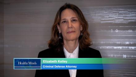 Mental Illness and The Criminal Justice System: asset-mezzanine-16x9