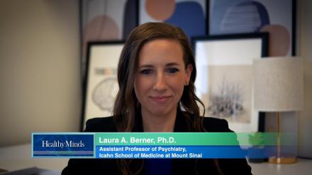 Eating Disorders and Self-Control: asset-mezzanine-16x9