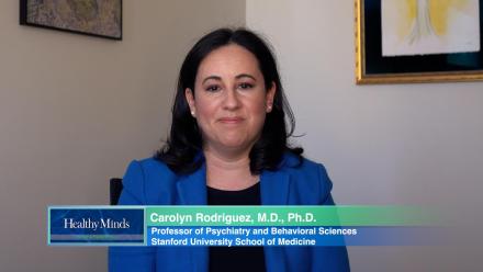 Hoarding Disorder: asset-mezzanine-16x9