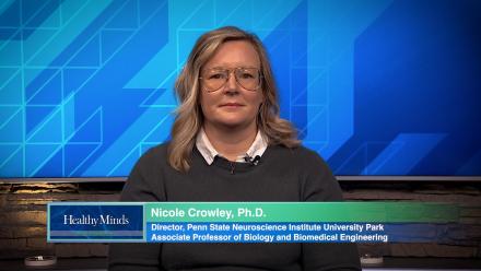 Binge Drinking and Alcohol Misuse: asset-mezzanine-16x9