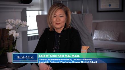 Borderline Personality Disorder: asset-mezzanine-16x9