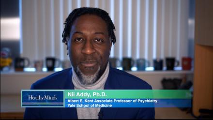 Motivated Behavior: Training Your Brain: asset-mezzanine-16x9