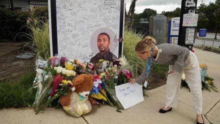 CDC shooting highlights hostility against health workers: asset-mezzanine-16x9