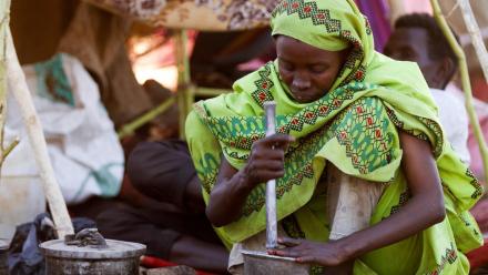 Sudan's famine worsens as civil war intensifies: asset-mezzanine-16x9