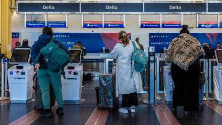 How to beat AI-driven custom pricing: asset-mezzanine-16x9