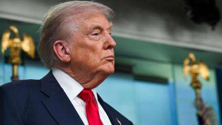 State Department drops criticism of Israel and El Salvador: asset-mezzanine-16x9