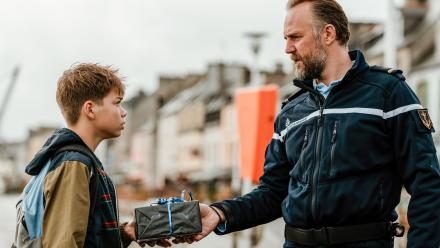 Episode 1: asset-mezzanine-16x9