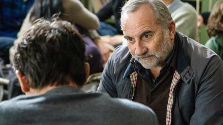 Episode 5: asset-mezzanine-16x9