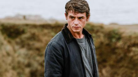 Episode 4: asset-mezzanine-16x9