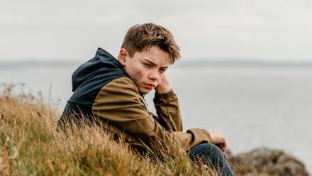 Episode 3: asset-mezzanine-16x9