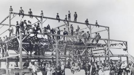 Part One - A Very New Idea: asset-mezzanine-16x9