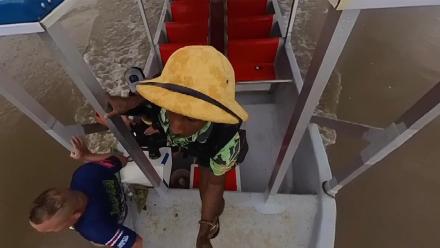 Prehistoric River Giants: asset-mezzanine-16x9