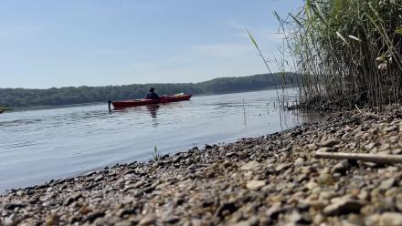 How Maryland's riverkeepers protect the state's waterways: asset-mezzanine-16x9
