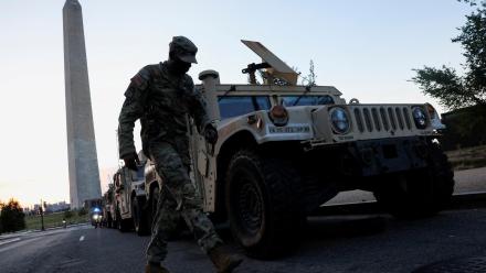 Trump decries crime, but has slashed prevention efforts: asset-mezzanine-16x9