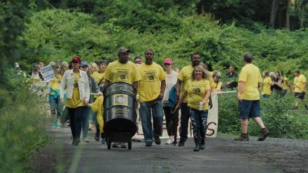 Impossible Town: asset-mezzanine-16x9