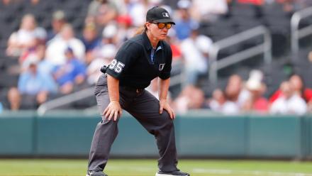 What Pawol’s MLB debut means for the future of women umpires: asset-mezzanine-16x9