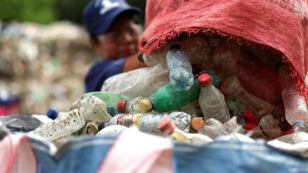 Study highlights ‘grave’ health dangers of plastic pollution: asset-mezzanine-16x9