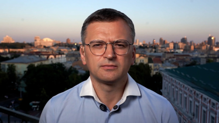 August 14, 2025: asset-mezzanine-16x9