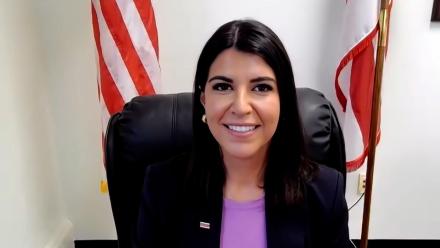 D.C. Councilmember on Trump’s Crackdown: “Not the Appropriate Response”: asset-mezzanine-16x9