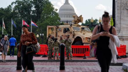 The motivation for Trump's D.C. takeover: asset-mezzanine-16x9