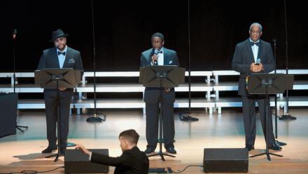 Kings of Music: A Royal Concert: asset-mezzanine-16x9