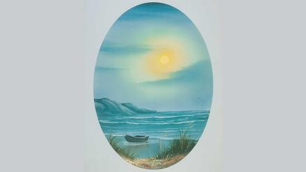 Rowboat on the Beach: asset-mezzanine-16x9