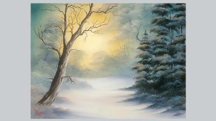 Tranquil Dawn: asset-mezzanine-16x9