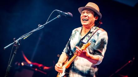 Big Head Todd and the Monsters perform “Bittersweet": asset-mezzanine-16x9