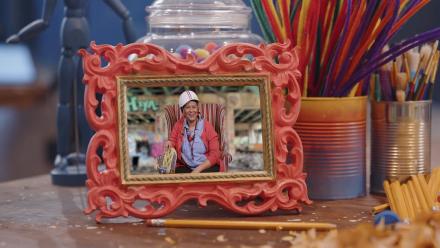 A New Perspective: asset-mezzanine-16x9