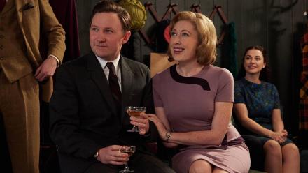 Episode 7: asset-mezzanine-16x9