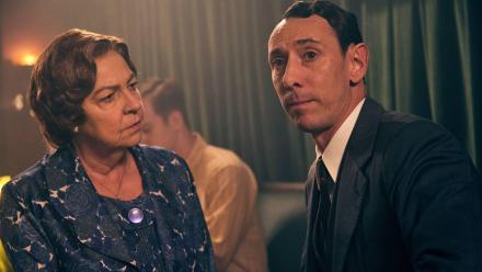 Episode 6: asset-mezzanine-16x9