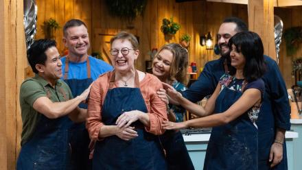 The Bakes Are High: asset-mezzanine-16x9