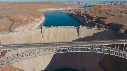 Dammed If You Do: asset-mezzanine-16x9