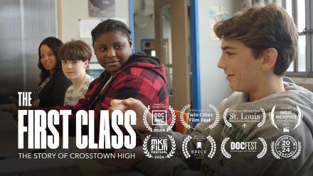 The First Class: asset-mezzanine-16x9