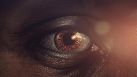 Human: Origins Preview: asset-mezzanine-16x9