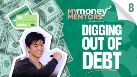 Digging Out of Debt: asset-mezzanine-16x9