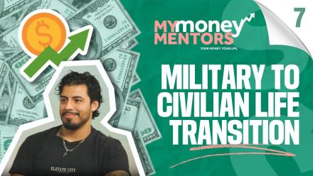 Military to Civilian Life: asset-mezzanine-16x9