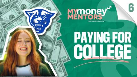 The Ol' College Try: asset-mezzanine-16x9