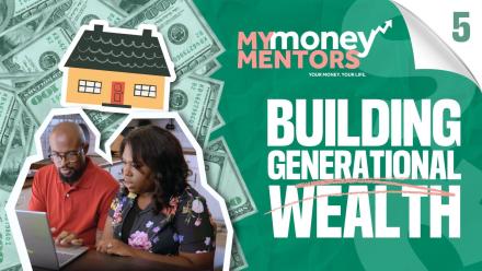 Estate Planning for Generational Wealth: asset-mezzanine-16x9