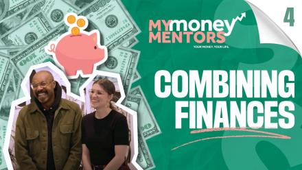 An Artist and a Designer Walk into An Engagement: asset-mezzanine-16x9