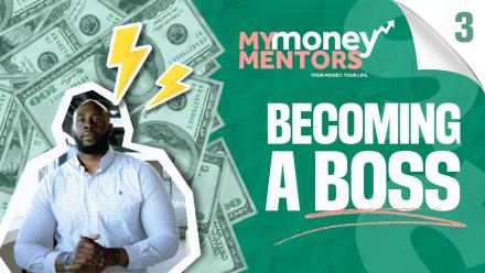 Becoming A Boss: asset-mezzanine-16x9