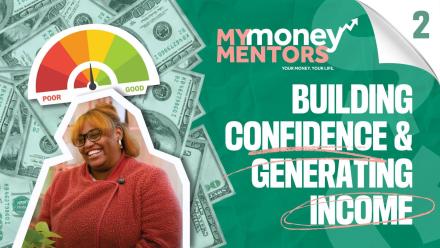 Main Character Energy: asset-mezzanine-16x9