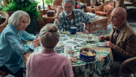 The Thursday Murder Club: asset-mezzanine-16x9