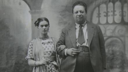 Episode 2 Preview: asset-mezzanine-16x9