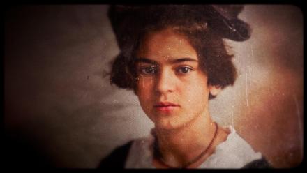 The Making and Breaking: asset-mezzanine-16x9