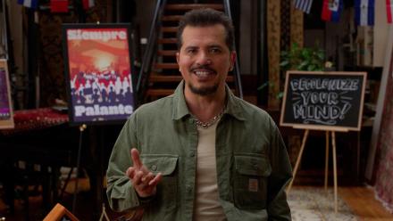 Threads in the American Tapestry: asset-mezzanine-16x9