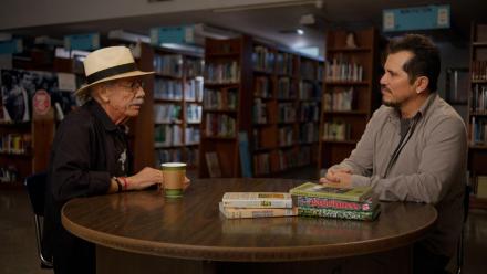 Solidarity in a New Era: asset-mezzanine-16x9