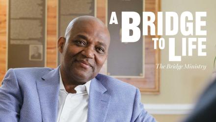 A Bridge to Life: asset-mezzanine-16x9